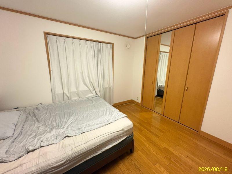 House in Kyokushin, Asahikawa – photo 27 of 30 – Asahikawa, Asahikawa, Hokkaido, Japan