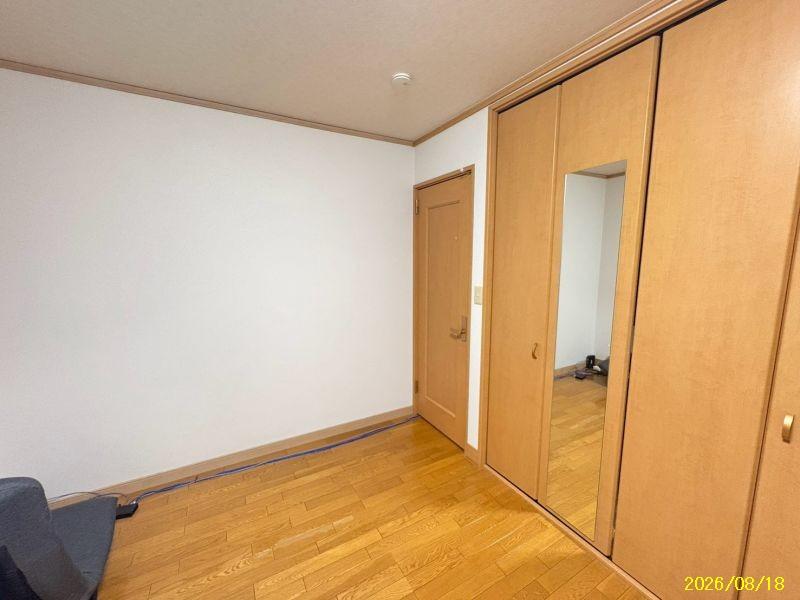 House in Kyokushin, Asahikawa – photo 28 of 30 – Asahikawa, Asahikawa, Hokkaido, Japan