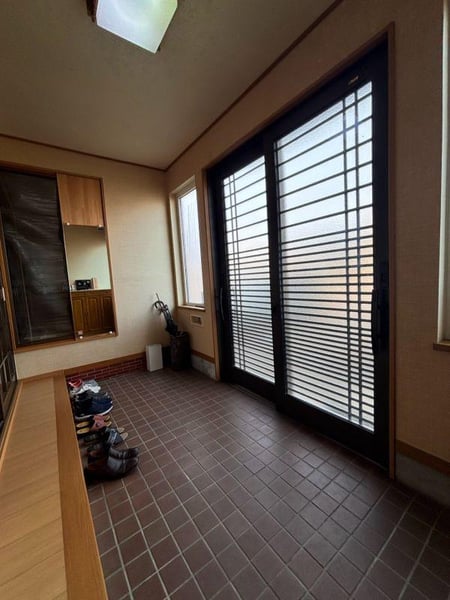 House in Kyokushin, Asahikawa – photo 4 of 32 – Asahikawa, Asahikawa, Hokkaido, Japan