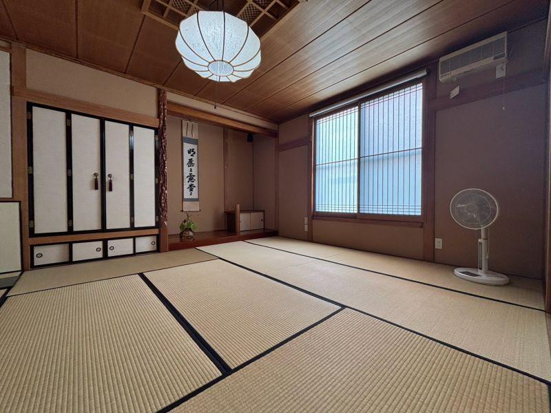 House in Kyokushin, Asahikawa – photo 9 of 32 – Asahikawa, Asahikawa, Hokkaido, Japan