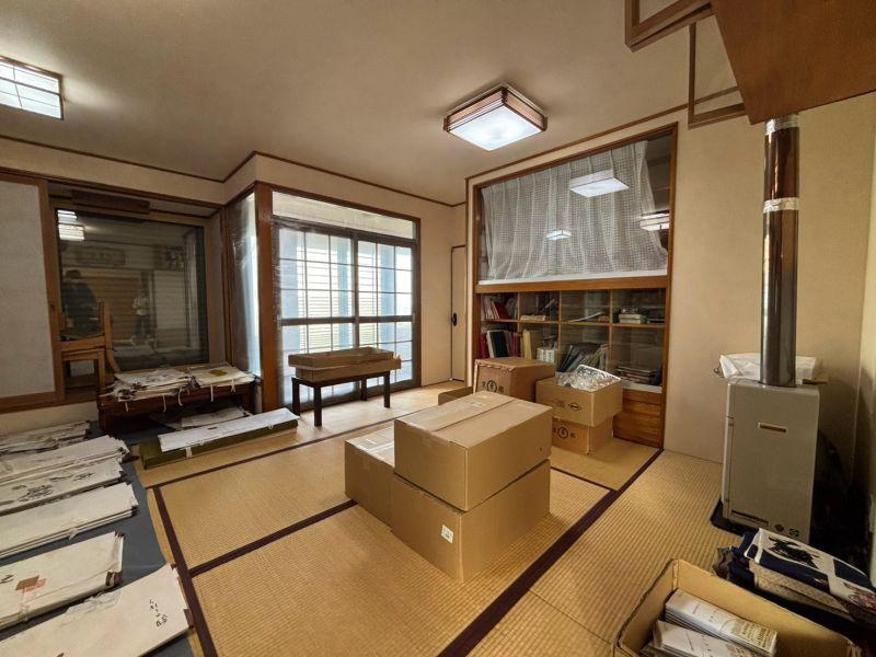 House in Kyokushin, Asahikawa – photo 10 of 32 – Asahikawa, Asahikawa, Hokkaido, Japan
