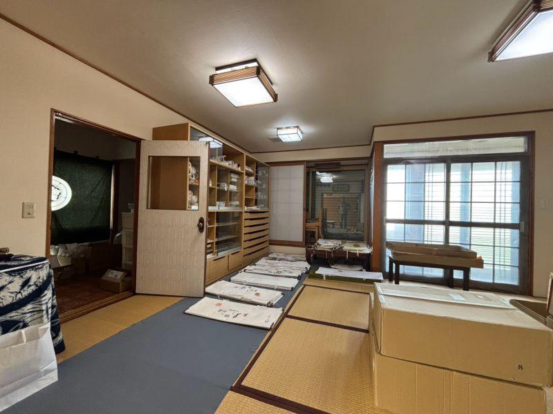 House in Kyokushin, Asahikawa – photo 11 of 32 – Asahikawa, Asahikawa, Hokkaido, Japan