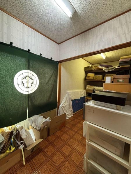 House in Kyokushin, Asahikawa – photo 12 of 32 – Asahikawa, Asahikawa, Hokkaido, Japan