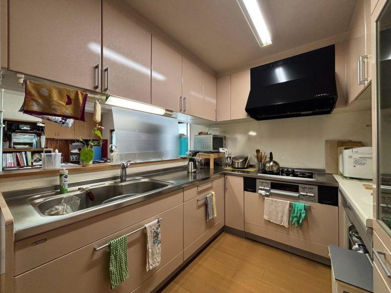House in Kyokushin, Asahikawa – photo 15 of 32 – Asahikawa, Asahikawa, Hokkaido, Japan