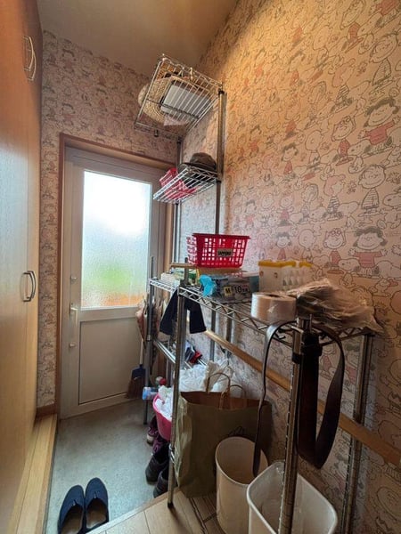 House in Kyokushin, Asahikawa – photo 20 of 32 – Asahikawa, Asahikawa, Hokkaido, Japan