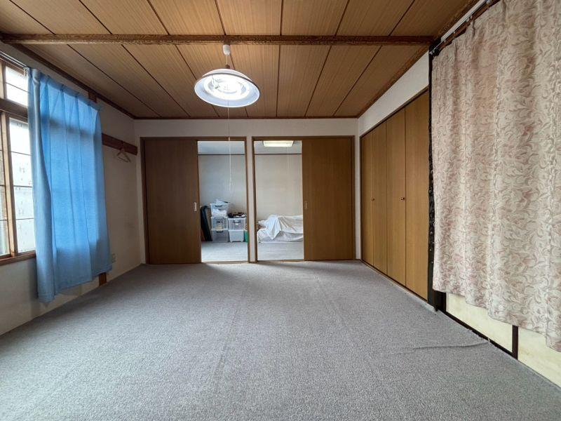 House in Kyokushin, Asahikawa – photo 22 of 32 – Asahikawa, Asahikawa, Hokkaido, Japan