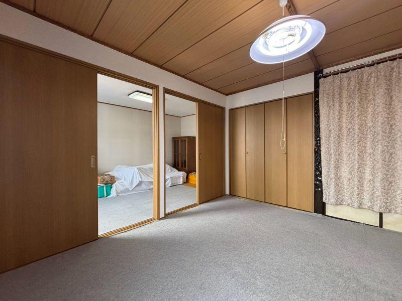 House in Kyokushin, Asahikawa – photo 23 of 32 – Asahikawa, Asahikawa, Hokkaido, Japan