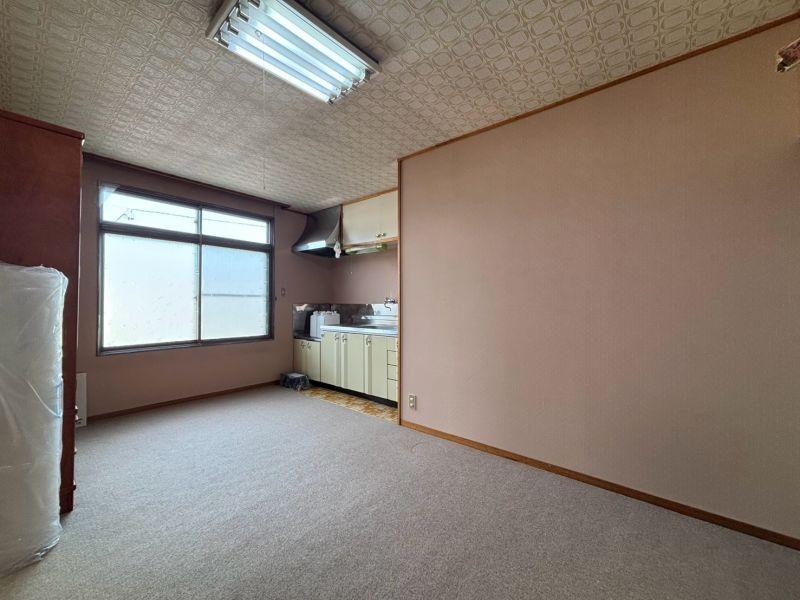House in Kyokushin, Asahikawa – photo 24 of 32 – Asahikawa, Asahikawa, Hokkaido, Japan
