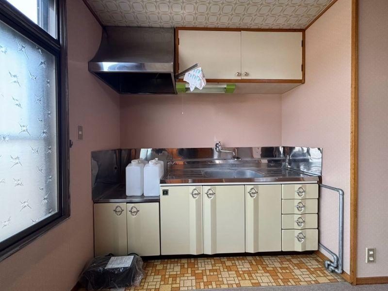 House in Kyokushin, Asahikawa – photo 25 of 32 – Asahikawa, Asahikawa, Hokkaido, Japan