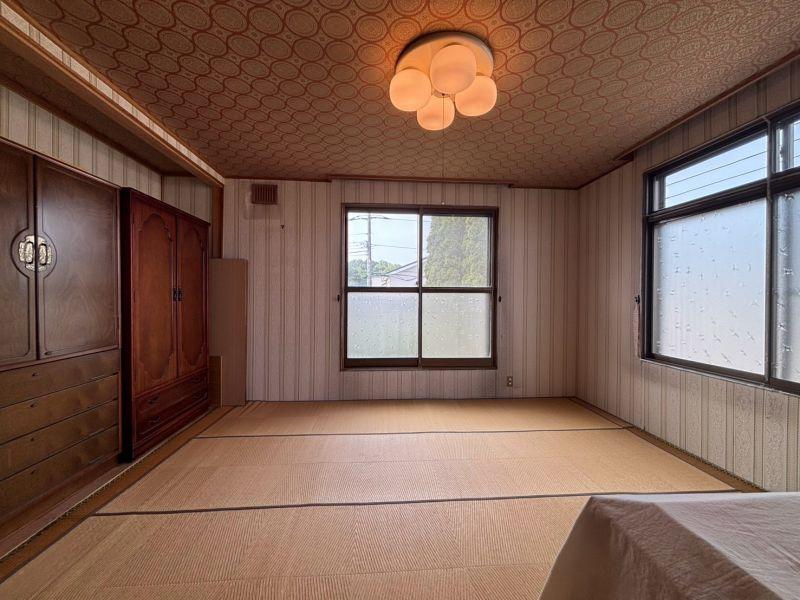 House in Kyokushin, Asahikawa – photo 26 of 32 – Asahikawa, Asahikawa, Hokkaido, Japan