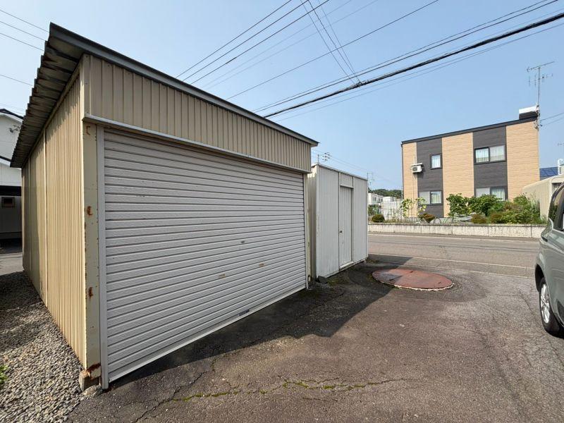 House in Kyokushin, Asahikawa – photo 30 of 32 – Asahikawa, Asahikawa, Hokkaido, Japan