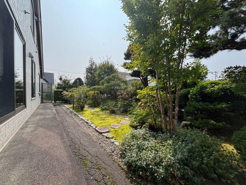 House in Kyokushin, Asahikawa – photo 31 of 32 – Asahikawa, Asahikawa, Hokkaido, Japan
