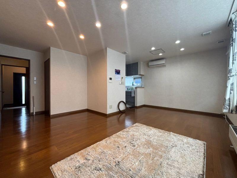 House in Kyokushin, Asahikawa – photo 5 of 20 – Asahikawa, Asahikawa, Hokkaido, Japan