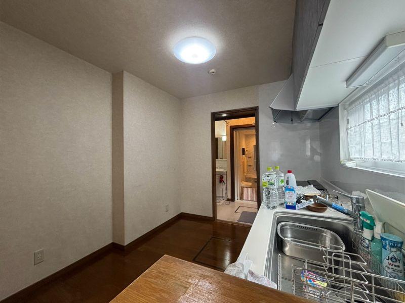 House in Kyokushin, Asahikawa – photo 8 of 20 – Asahikawa, Asahikawa, Hokkaido, Japan