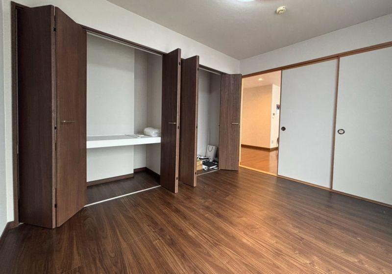 House in Kyokushin, Asahikawa – photo 14 of 20 – Asahikawa, Asahikawa, Hokkaido, Japan