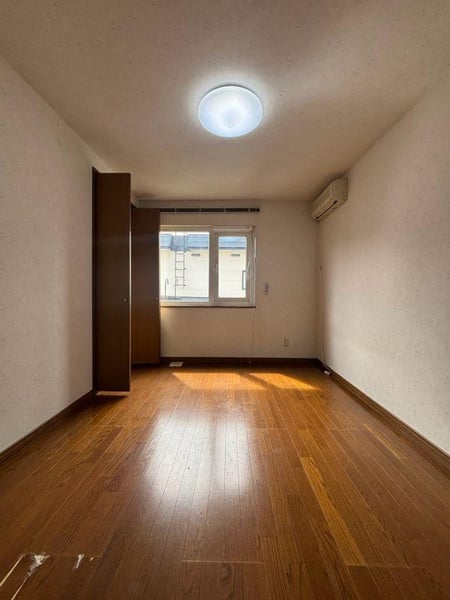 House in Kyokushin, Asahikawa – photo 16 of 20 – Asahikawa, Asahikawa, Hokkaido, Japan