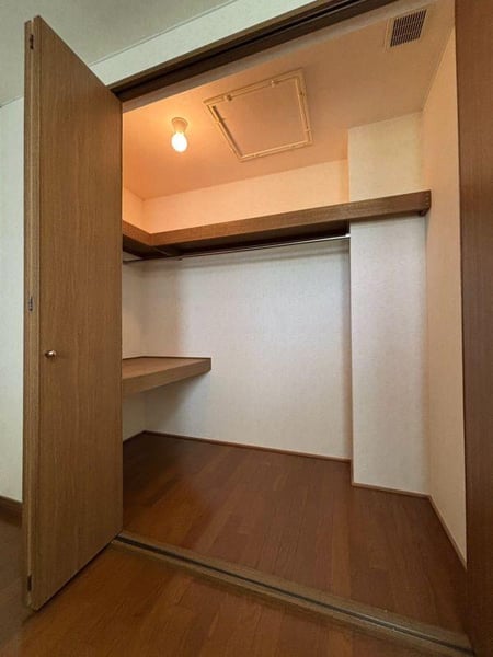 House in Kyokushin, Asahikawa – photo 18 of 20 – Asahikawa, Asahikawa, Hokkaido, Japan