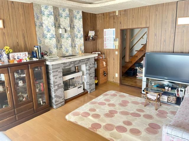 House in Midorigaoka, Asahikawa – photo 7 of 12 – Asahikawa, Asahikawa, Hokkaido, Japan