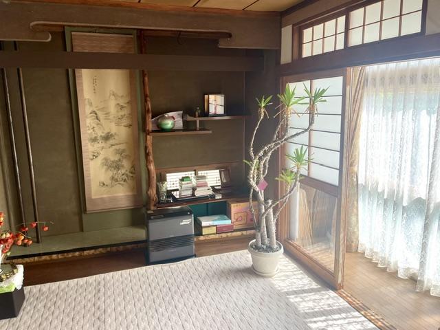 House in Midorigaoka, Asahikawa – photo 8 of 12 – Asahikawa, Asahikawa, Hokkaido, Japan