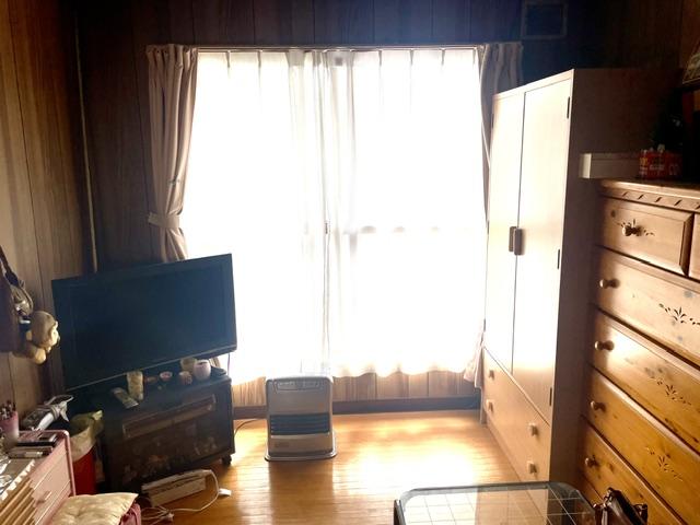 House in Midorigaoka, Asahikawa – photo 12 of 12 – Asahikawa, Asahikawa, Hokkaido, Japan