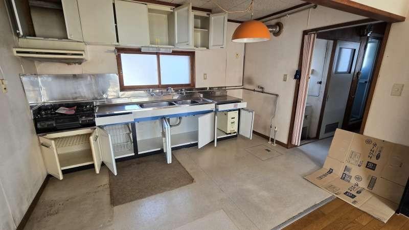 House in Midorigaoka, Asahikawa – photo 5 of 19 – Asahikawa, Asahikawa, Hokkaido, Japan