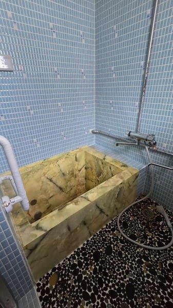 House in Midorigaoka, Asahikawa – photo 6 of 19 – Asahikawa, Asahikawa, Hokkaido, Japan