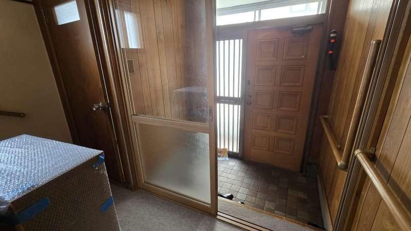 House in Midorigaoka, Asahikawa – photo 14 of 19 – Asahikawa, Asahikawa, Hokkaido, Japan