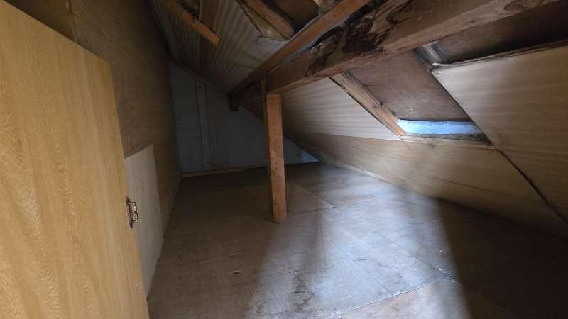 House in Midorigaoka, Asahikawa – photo 15 of 19 – Asahikawa, Asahikawa, Hokkaido, Japan