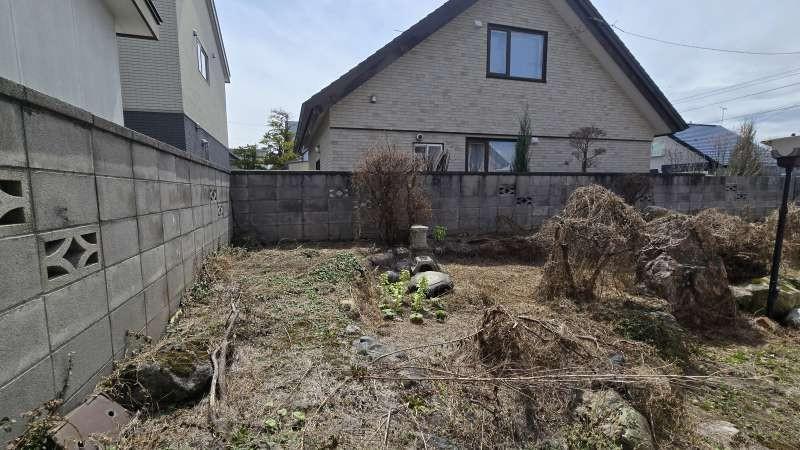 House in Midorigaoka, Asahikawa – photo 17 of 19 – Asahikawa, Asahikawa, Hokkaido, Japan