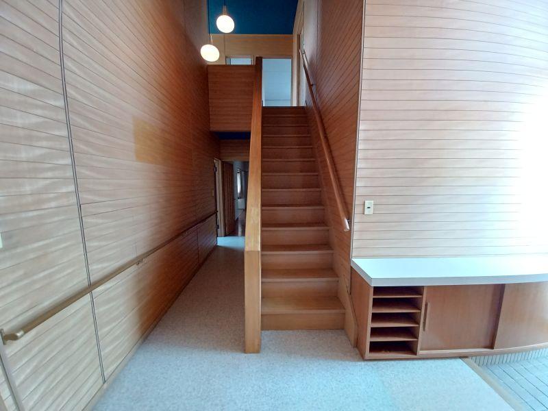 House in Midorigaoka, Asahikawa – photo 5 of 31 – Asahikawa, Asahikawa, Hokkaido, Japan