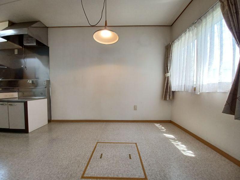 House in Midorigaoka, Asahikawa – photo 9 of 31 – Asahikawa, Asahikawa, Hokkaido, Japan