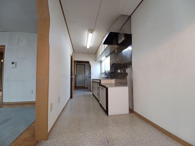 House in Midorigaoka, Asahikawa – photo 10 of 31 – Asahikawa, Asahikawa, Hokkaido, Japan