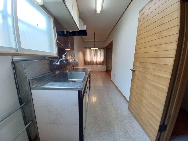 House in Midorigaoka, Asahikawa – photo 11 of 31 – Asahikawa, Asahikawa, Hokkaido, Japan