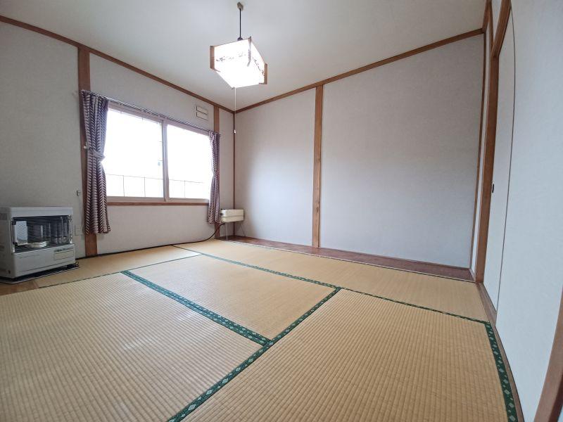 House in Midorigaoka, Asahikawa – photo 17 of 31 – Asahikawa, Asahikawa, Hokkaido, Japan