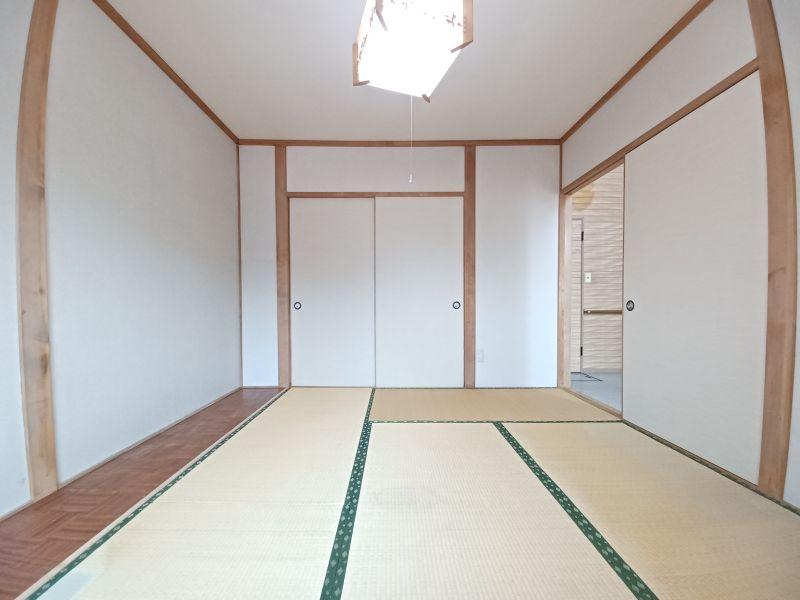 House in Midorigaoka, Asahikawa – photo 18 of 31 – Asahikawa, Asahikawa, Hokkaido, Japan