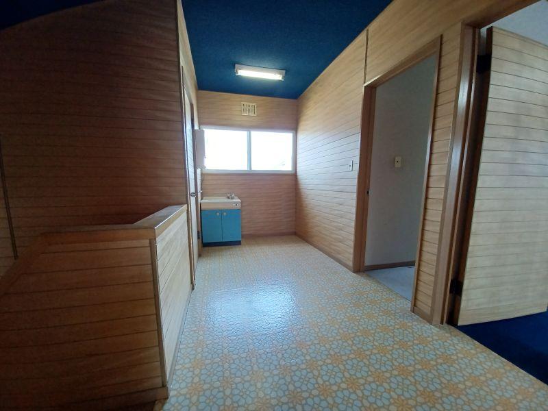 House in Midorigaoka, Asahikawa – photo 20 of 31 – Asahikawa, Asahikawa, Hokkaido, Japan