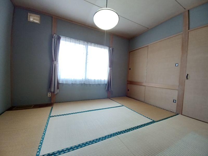 House in Midorigaoka, Asahikawa – photo 21 of 31 – Asahikawa, Asahikawa, Hokkaido, Japan