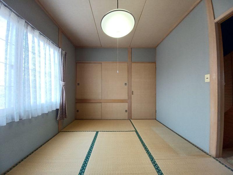 House in Midorigaoka, Asahikawa – photo 22 of 31 – Asahikawa, Asahikawa, Hokkaido, Japan