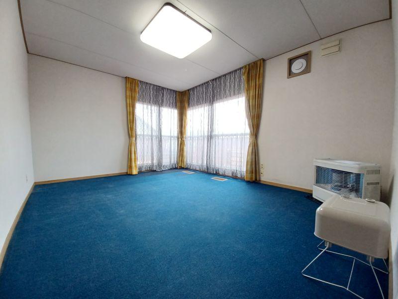 House in Midorigaoka, Asahikawa – photo 23 of 31 – Asahikawa, Asahikawa, Hokkaido, Japan