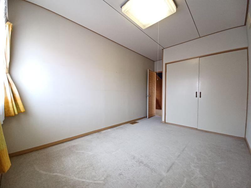 House in Midorigaoka, Asahikawa – photo 25 of 31 – Asahikawa, Asahikawa, Hokkaido, Japan