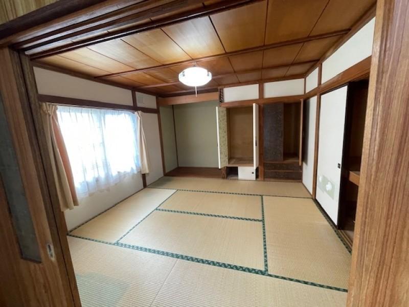 House in Midorigaoka, Asahikawa – photo 5 of 14 – Asahikawa, Asahikawa, Hokkaido, Japan