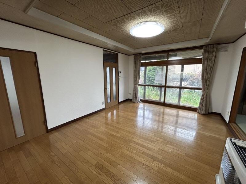 House in Midorigaoka, Asahikawa – photo 5 of 31 – Asahikawa, Asahikawa, Hokkaido, Japan