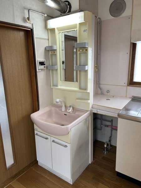 House in Midorigaoka, Asahikawa – photo 8 of 31 – Asahikawa, Asahikawa, Hokkaido, Japan