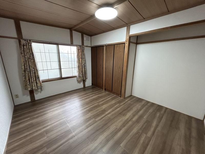 House in Midorigaoka, Asahikawa – photo 14 of 31 – Asahikawa, Asahikawa, Hokkaido, Japan