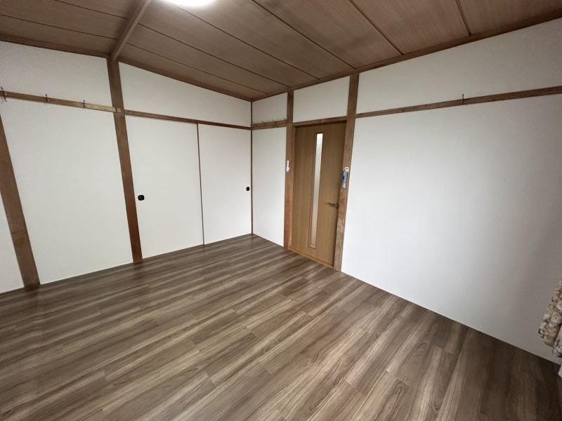 House in Midorigaoka, Asahikawa – photo 15 of 31 – Asahikawa, Asahikawa, Hokkaido, Japan