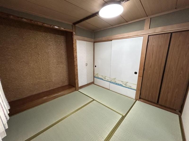 House in Midorigaoka, Asahikawa – photo 16 of 31 – Asahikawa, Asahikawa, Hokkaido, Japan