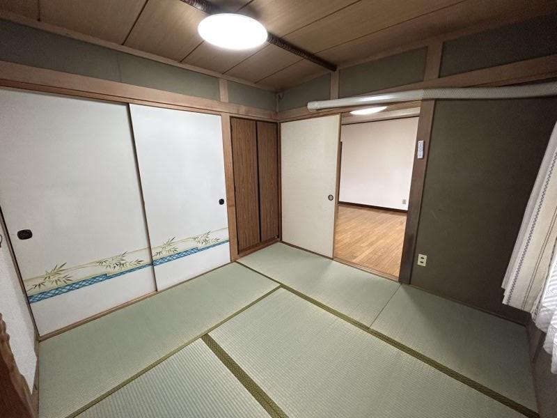 House in Midorigaoka, Asahikawa – photo 17 of 31 – Asahikawa, Asahikawa, Hokkaido, Japan