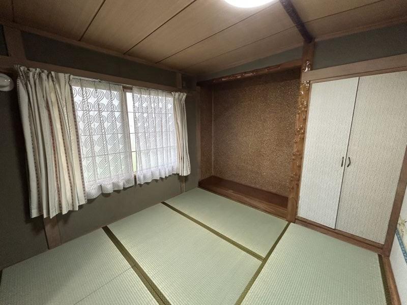 House in Midorigaoka, Asahikawa – photo 18 of 31 – Asahikawa, Asahikawa, Hokkaido, Japan