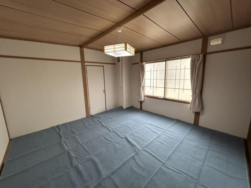 House in Midorigaoka, Asahikawa – photo 22 of 31 – Asahikawa, Asahikawa, Hokkaido, Japan