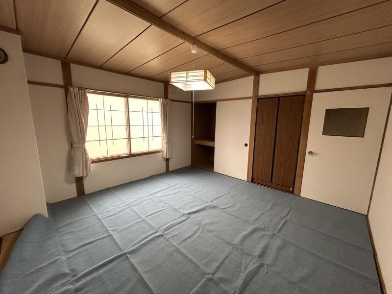 House in Midorigaoka, Asahikawa – photo 23 of 31 – Asahikawa, Asahikawa, Hokkaido, Japan
